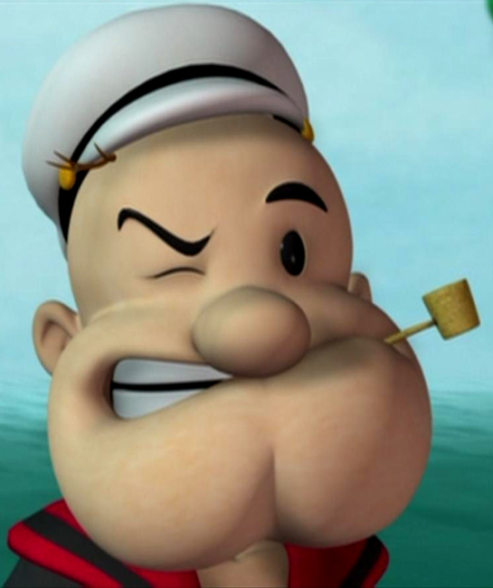 CGstill_11_popeyeCU.jpg