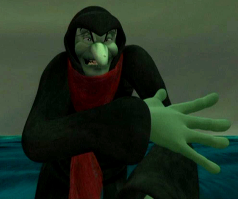 CGstill_12_seahag.jpg