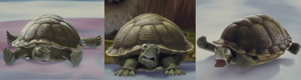 CGstill_13_donald.jpg