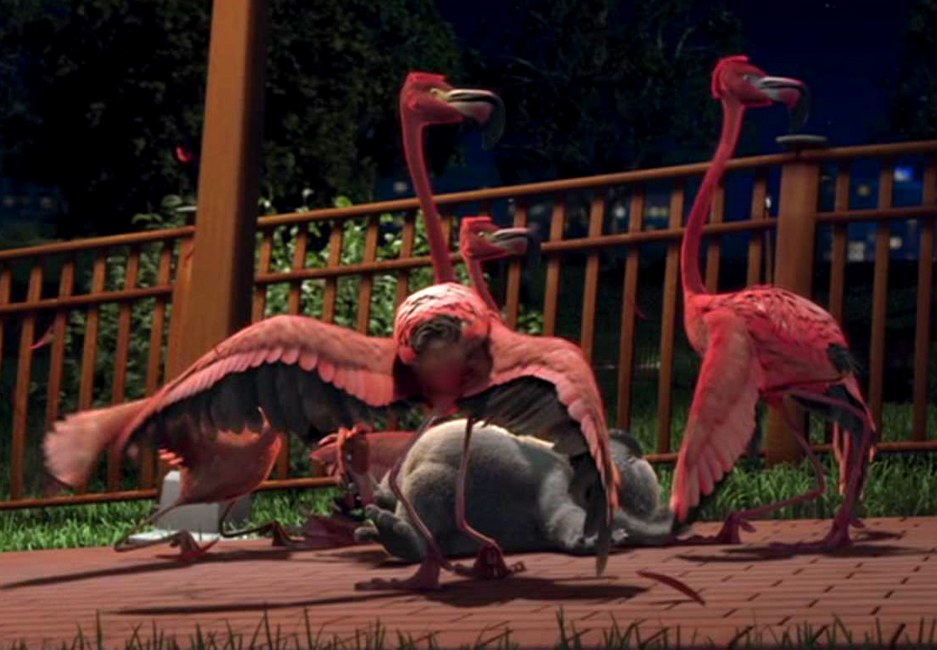 CGstill_14_flamingos.jpg