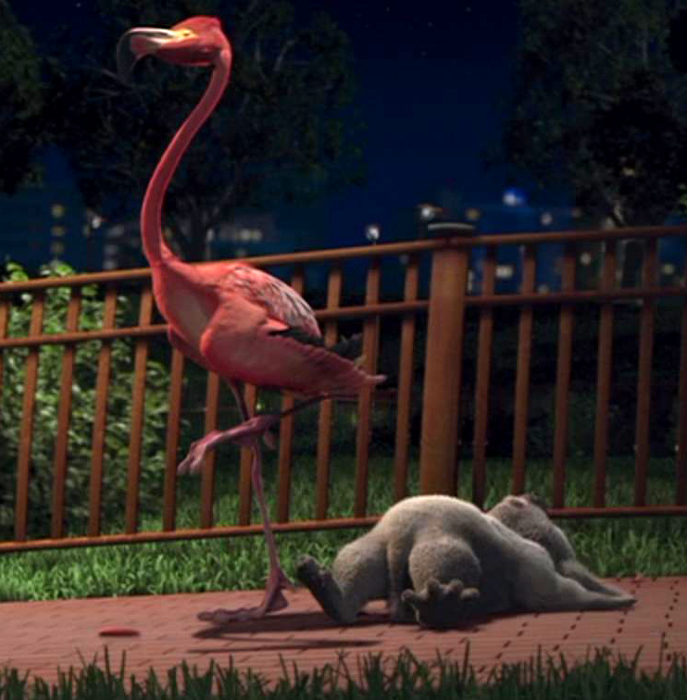 CGstill_15_flamingos.jpg