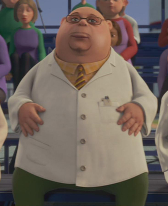CGstill_17_DrBob.jpg