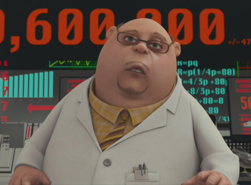 CGstill_18_DrBob.jpg
