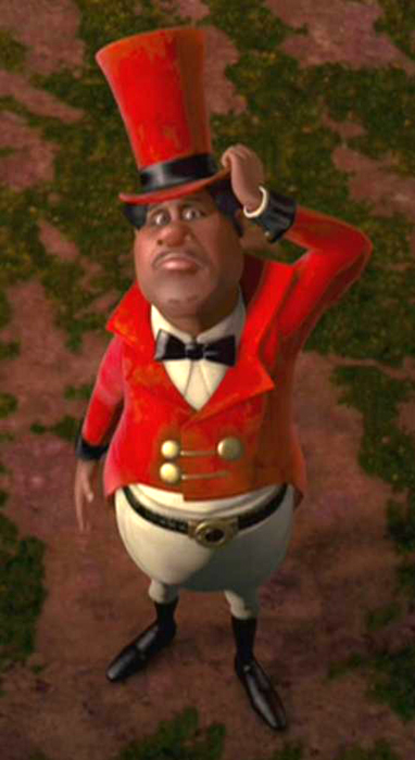 CGstill_19_ringmaster.jpg