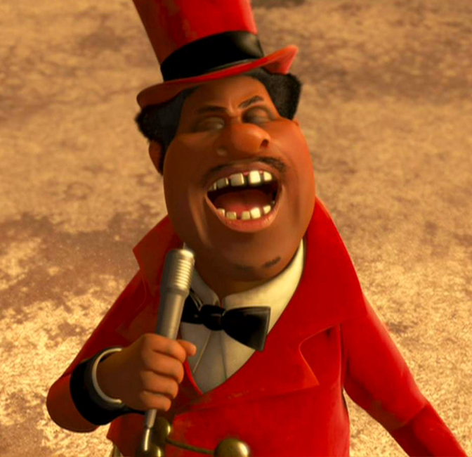 CGstill_20_ringmaster.jpg