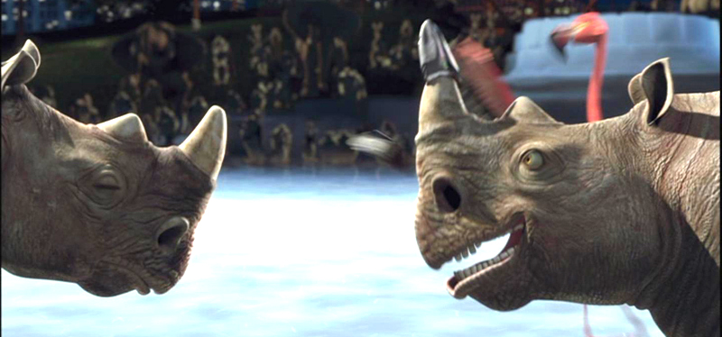 CGstill_21_rhino.jpg