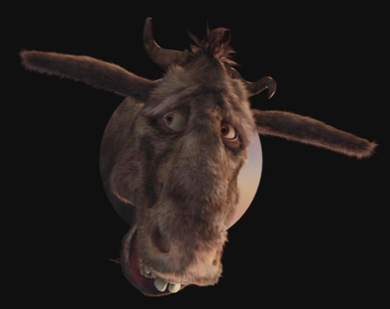 CGstill_23_wildebeest.jpg