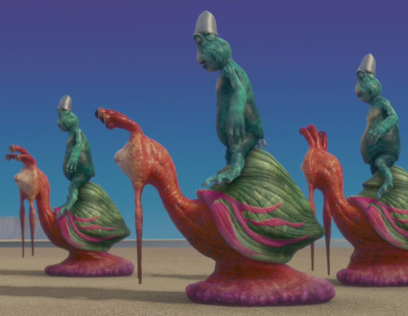 CGstill_24_snailhorse.jpg