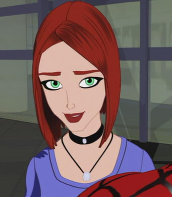 CGstill_31_MJ.jpg