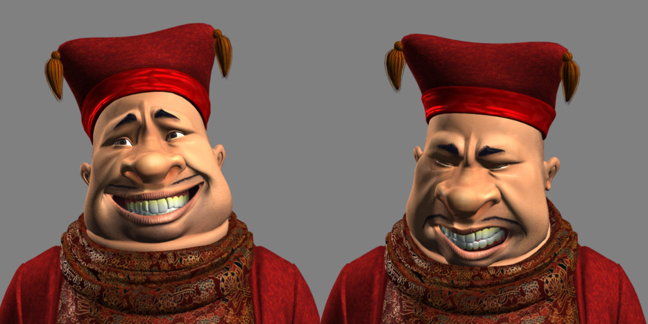 CGstill_34_ang.jpg
