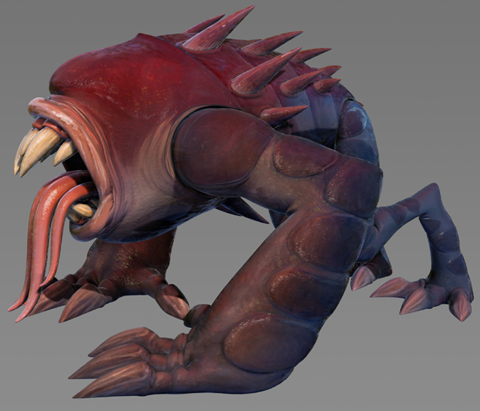 CGstill_35_monster.jpg