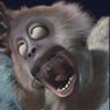link_still_05.jpg