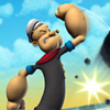 link_still_09.jpg