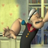 link_still_10.jpg