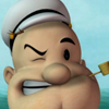 link_still_11.jpg