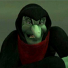 link_still_12.jpg