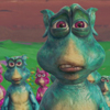 link_still_16.jpg