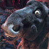 link_still_22.jpg