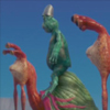 link_still_24.jpg