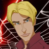 link_still_27.jpg
