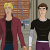 link_still_29.jpg
