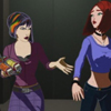 link_still_33.jpg