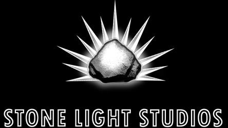 stonelight logo